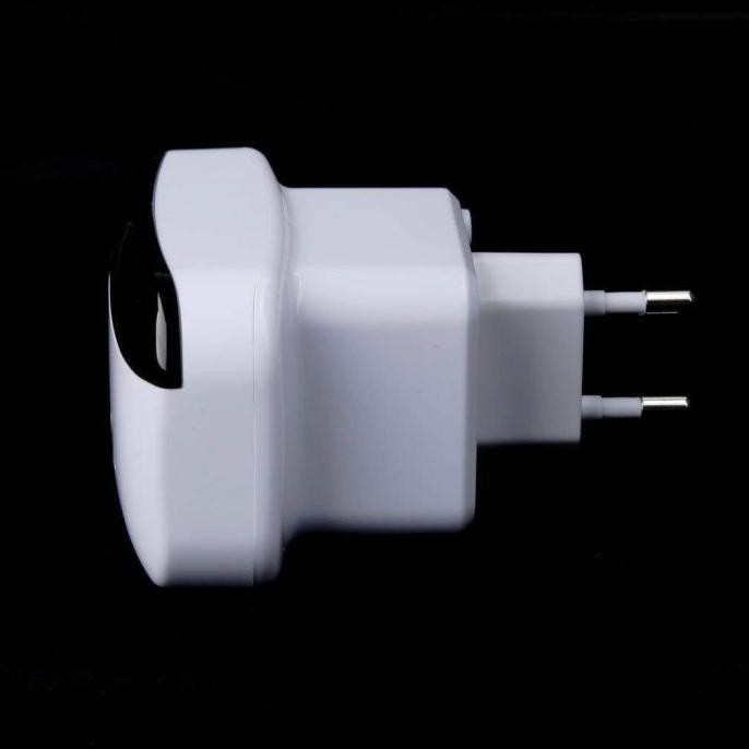 Bộ Khuếch Đại Tín Hiệu Wifi 300mbps | BigBuy360 - bigbuy360.vn