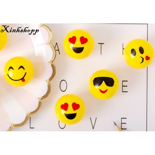 Gọt Chì Emoji