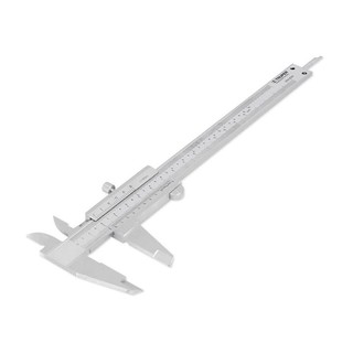 6" thước cặp cơ truper 14394