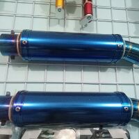 Lon pô k1