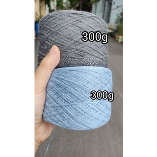 Sale 600g 65k chuyên móc áo, váy mùa hè