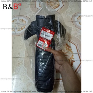 Lưỡi trâu xe Honda dream chính hãng Honda (- 5%)