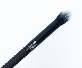 [Tách set] Cọ Moda Pro cho mắt