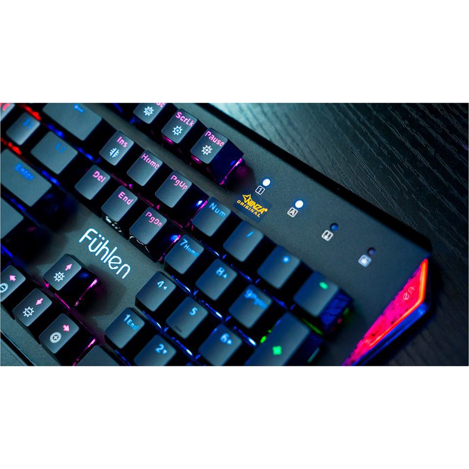 Phím cơ Fuhlen Destroyer | BigBuy360 - bigbuy360.vn