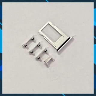 Bộ nút bấm ip7p