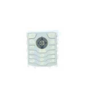 Bàn phím Motorola L7