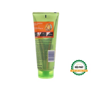 ⚡️ Dầu Xả Rejoice Siêu Mềm Mượt 320ml