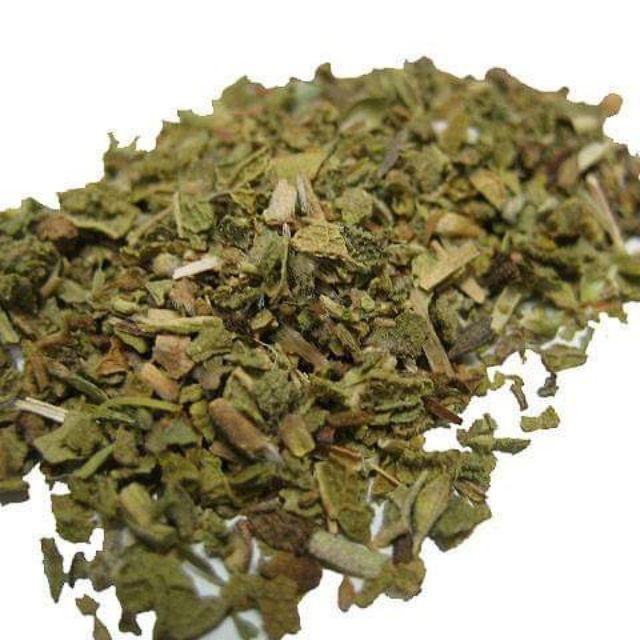 Lá thơm Oregano 100gr