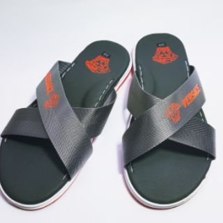 Dép versace anh rthật
