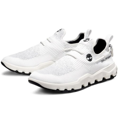 Giày thể thao Nam Urban Exit Oxford Timberland TB0A29HZGC