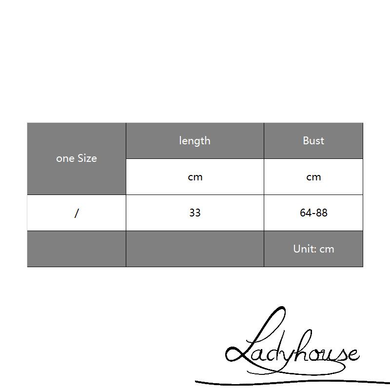 Áo Hai Dây Dệt Kim Họa Tiết Kẻ Sọc Thời Trang Mùa Hè Cho Nữ