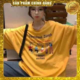 ( SLN ) [NEW] Túi đựng Áo thun Vespiri [Ảnh Thật🔥 ] ( SLN )