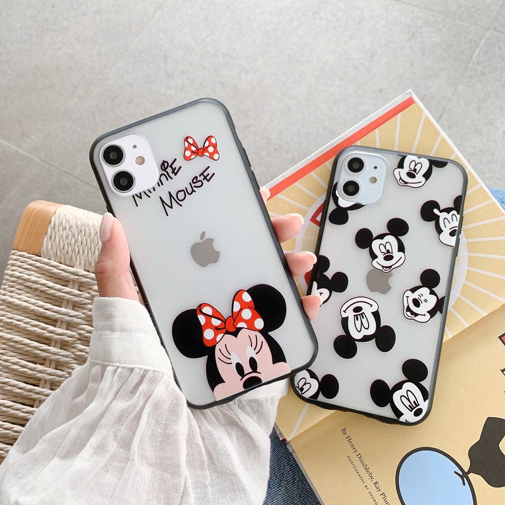 Ốp điện thoại mềm cho Oppo Reno4 Reno3 Pro A52 A92 A31 2020 A9 2020 A5 2020 A92S A5S A3S A12 A12E A59 A83 A71 F15