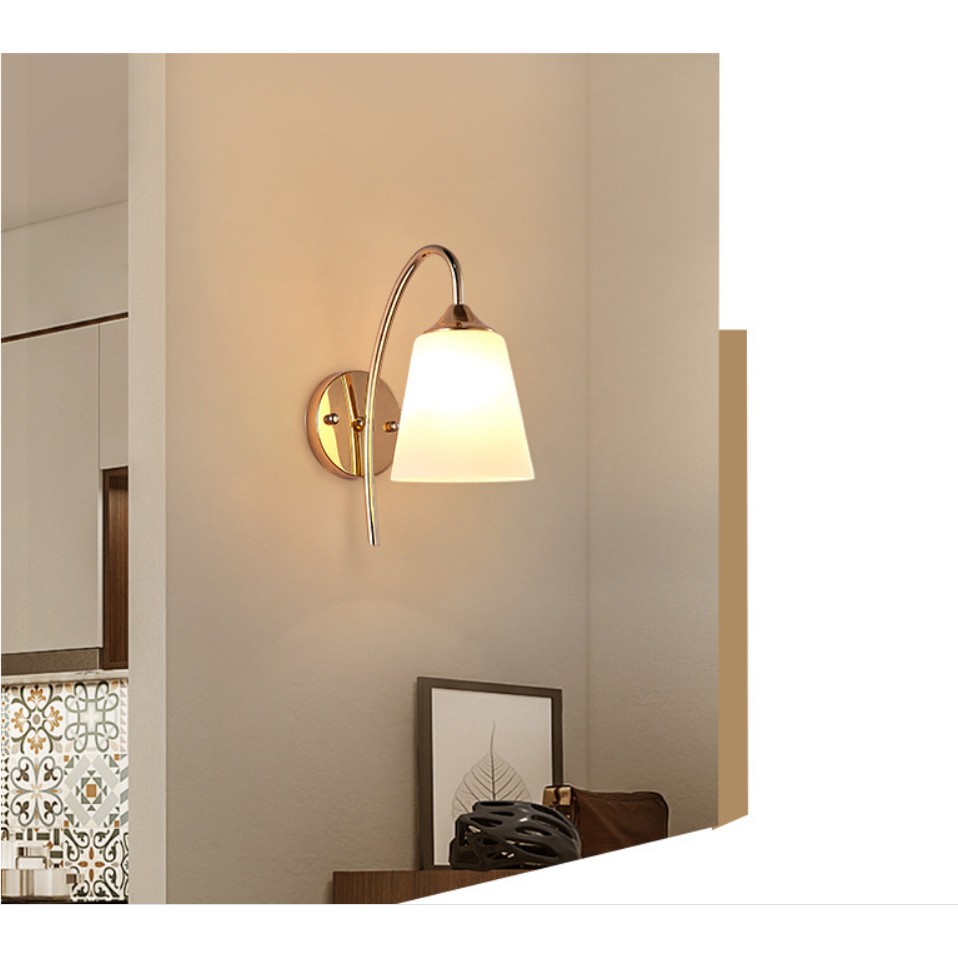 ĐÈN TRANG TRÍ 1704/1 PHÒNG KHÁCH, TRANG TRÍ CẦU THANG, LAN CAN, PHÒNG NGỦ