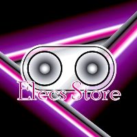 ELECS STORE