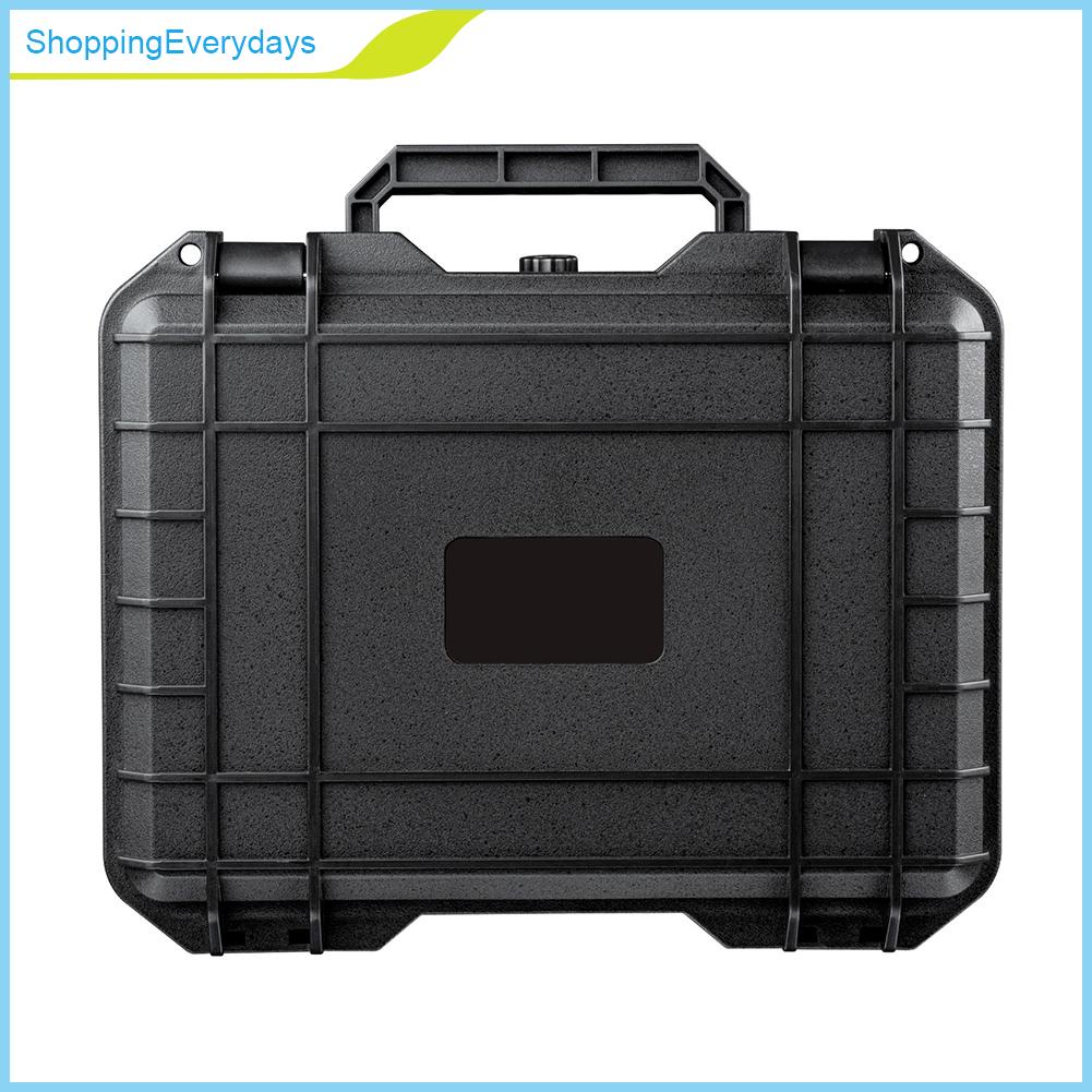 BÁN CHẠY!! Hộp cứng chống nổ chống thấm nước di động cho DJI OM 5 | BigBuy360 - bigbuy360.vn