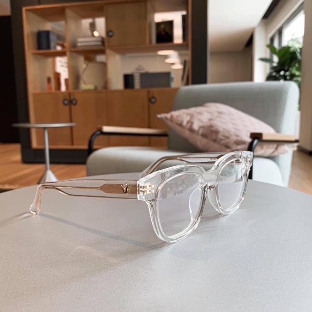 [ Siêu Phẩm ] Gọng kính thời trang mẫu mới WW2 | BigBuy360 - bigbuy360.vn