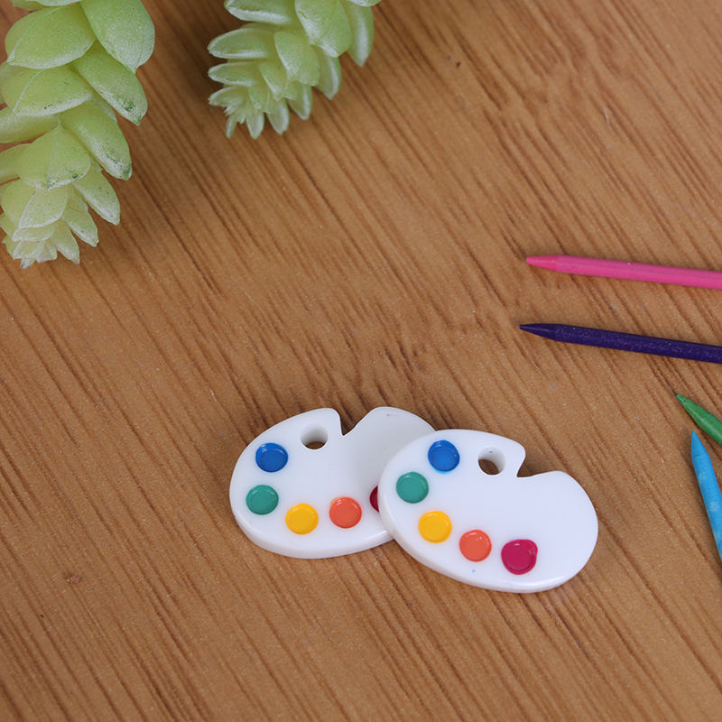 1 Mô Hình Nội Thất Mini Tỉ Lệ 1: 12 Trang Trí Nhà Búp Bê