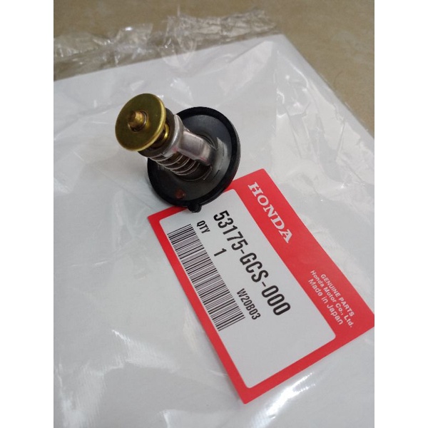 Van lúp bê nước Sh150/125 ý daylan PS @