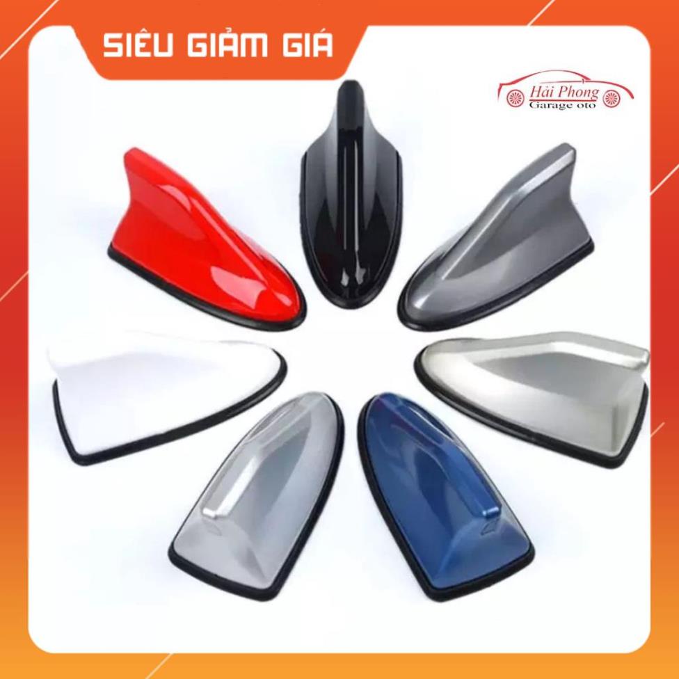VÂY CÁ MẬP CÓ ĐẾ GIOĂNG CAOSU CHỐNG VÀO NƯỚC 4 MÀU
