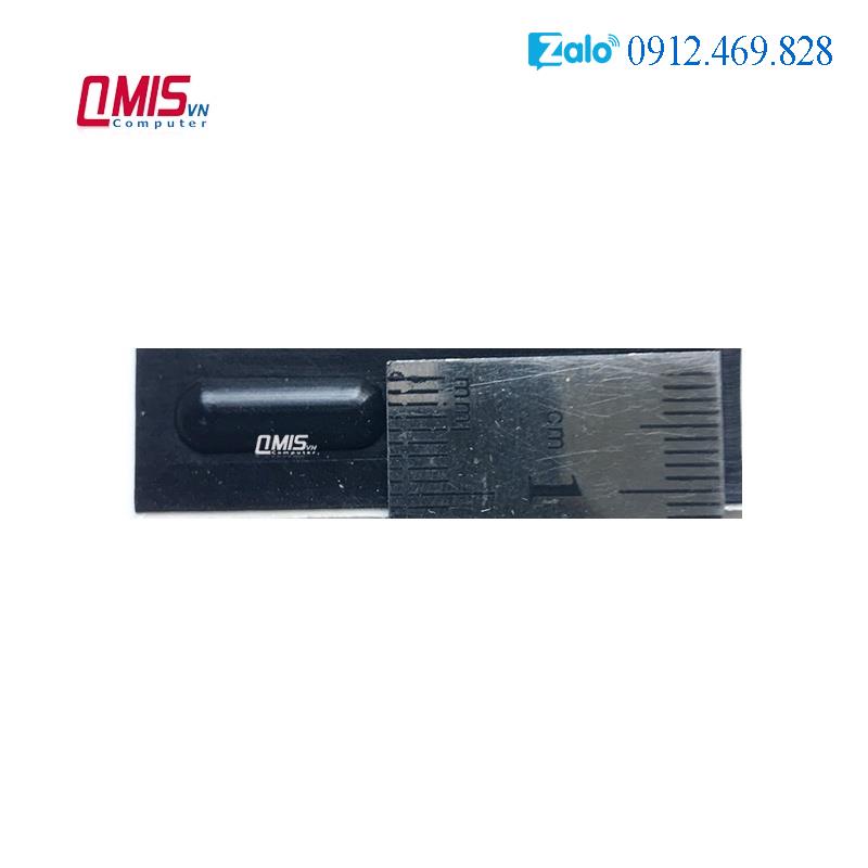 Chân đế cao su laptop HP Folio 9470m 9480m - kích thước 18*5*2 mm
