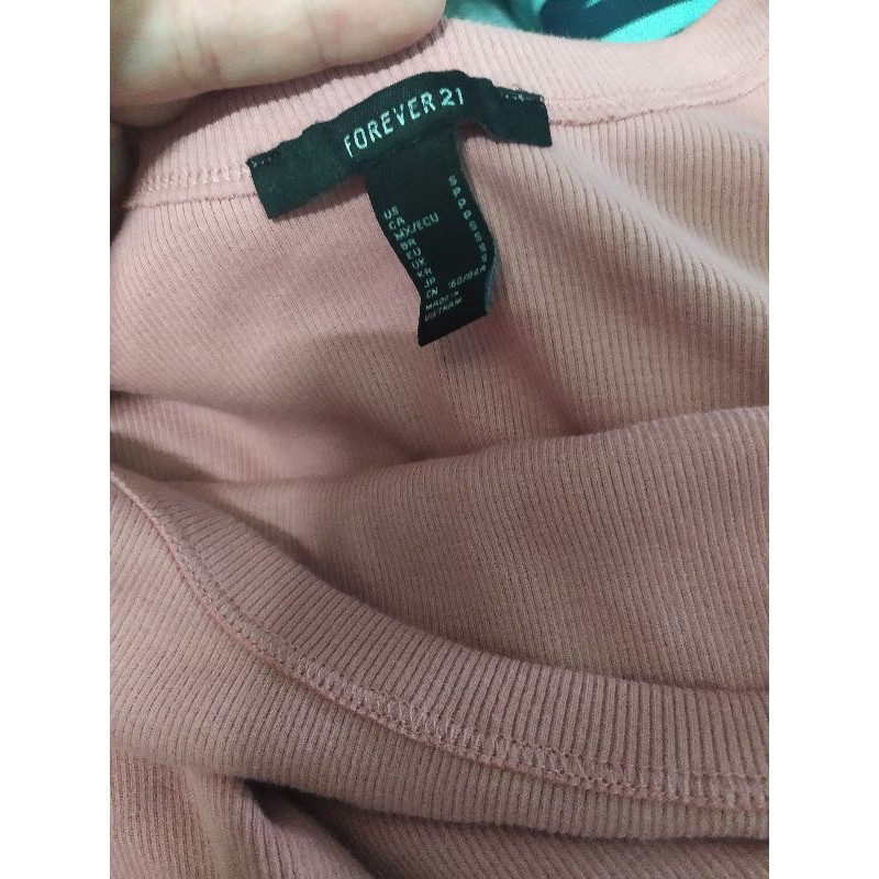 Bodysuit Barbie xuất Mỹ | BigBuy360 - bigbuy360.vn