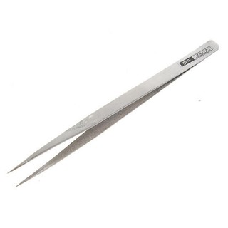 Nhíp gắp linh kiện TS-10; TS-11