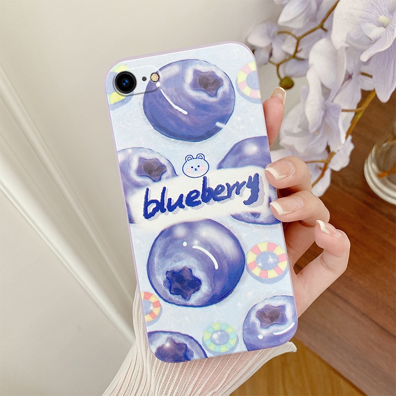 ốp lưng OPPO A39 ốp lưng OPPO A57 ốp điện thoại oppo a39 ốp điện thoại oppo a57 Ốp Lưng Silicon Bóng Chống Rơi Vỡ Dùng
