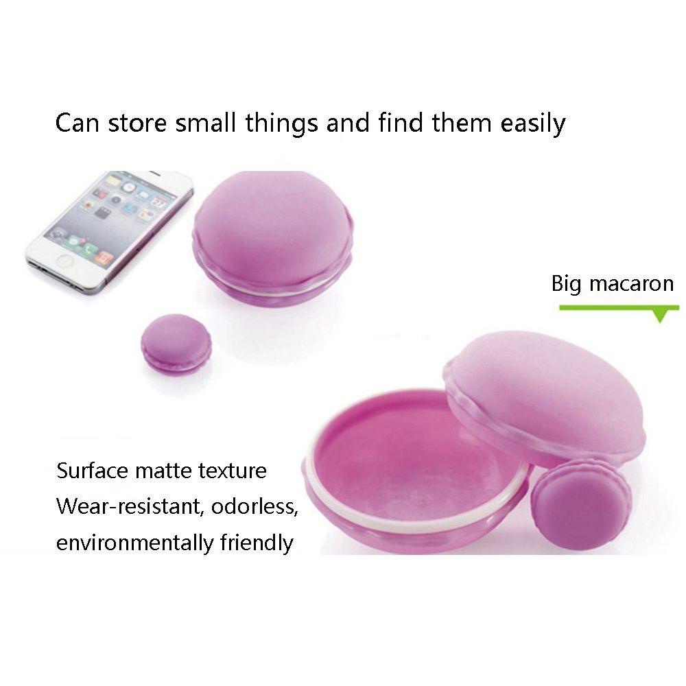 Hộp Đựng Trang Sức Để Bàn Trang Trí Nhà Cửa Ốp