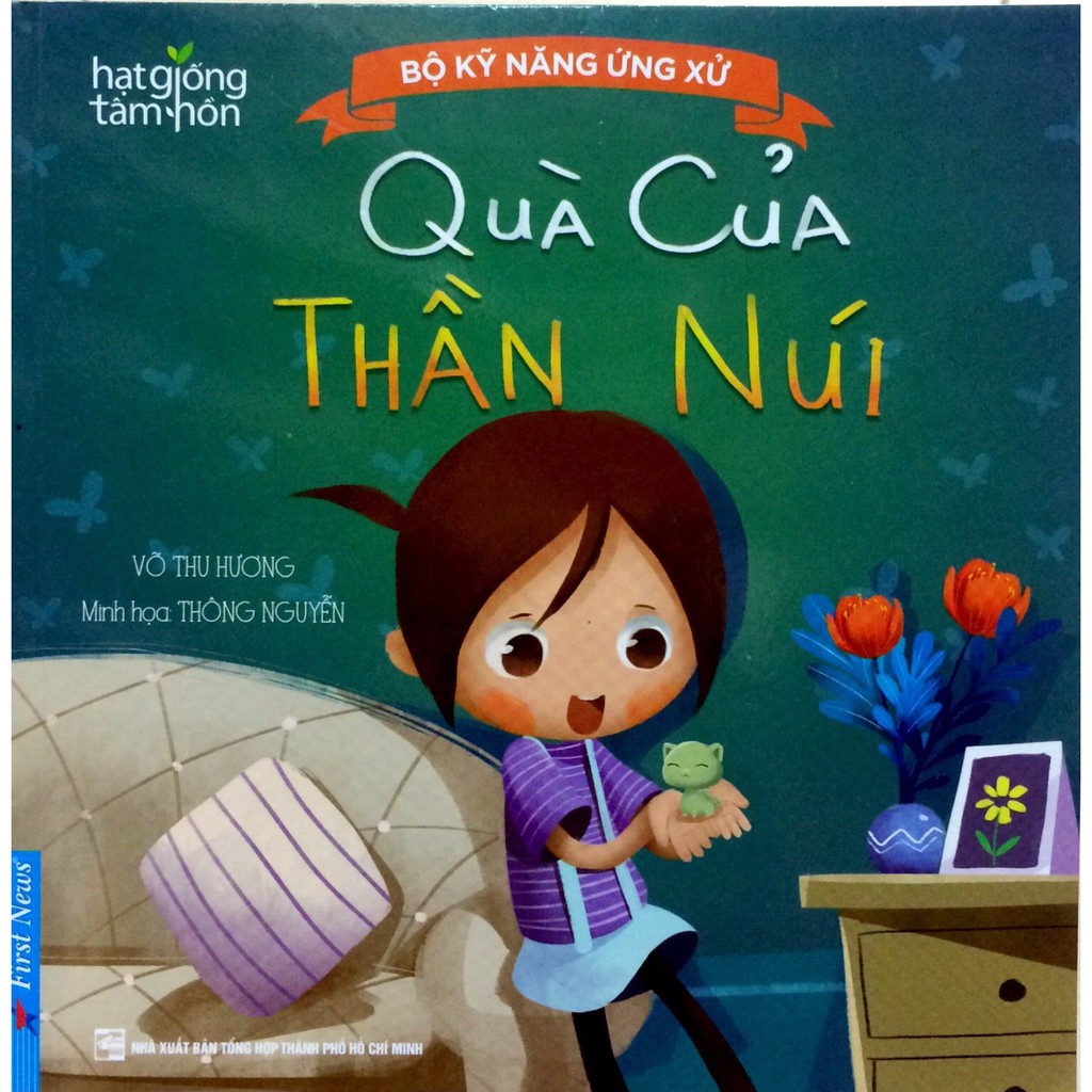 Sách - Bộ Kỹ Năng Ứng Xử (5 cuốn) | BigBuy360 - bigbuy360.vn