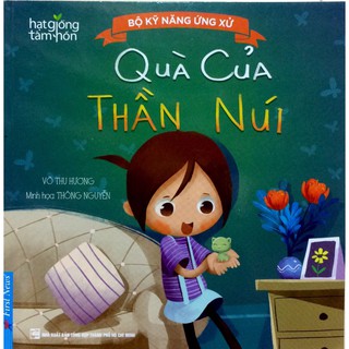 Bộ Kỹ Năng Ứng Xử (Bộ 5 Cuốn)