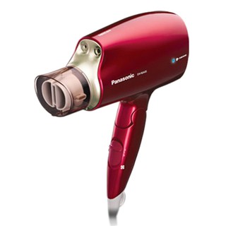 Máy sấy tóc panasonic eh-na45