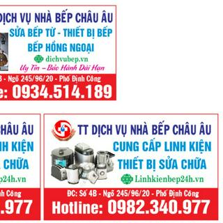 linhkienbep- 0982.340.977