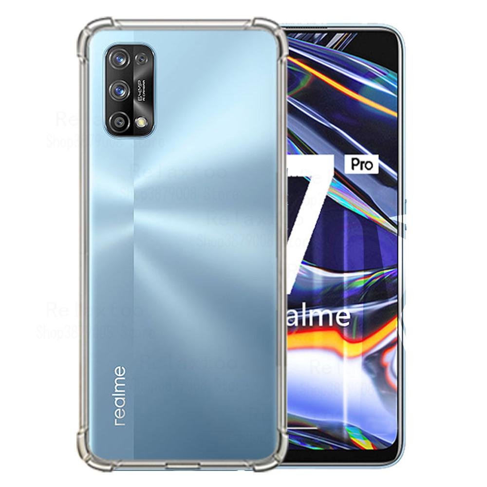 Ốp lưng realme C35 X oppo K3 narzo 20 30a Realme 9i 5 5i 5s Realme Q C3 C12 C15 C25 C25s C21y C25y 6i 5 Pro [CS]