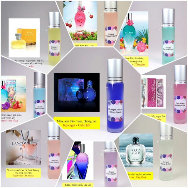 SHOP MẸ GẠO _ 0909.500.737, Cửa hàng trực tuyến | BigBuy360 - bigbuy360.vn