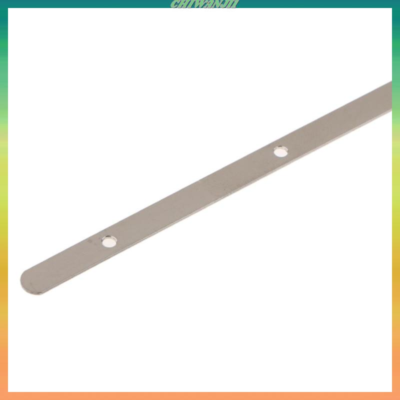 Que Kiểm Tra Mức Dầu Động Cơ 620mm Cho Suzuki