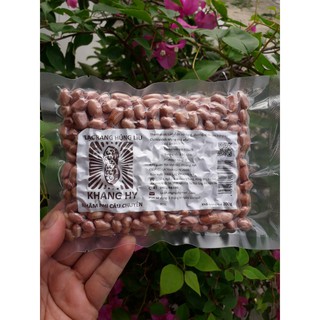 LẠC RANG HÚNG LÌU KHANG HY 200G