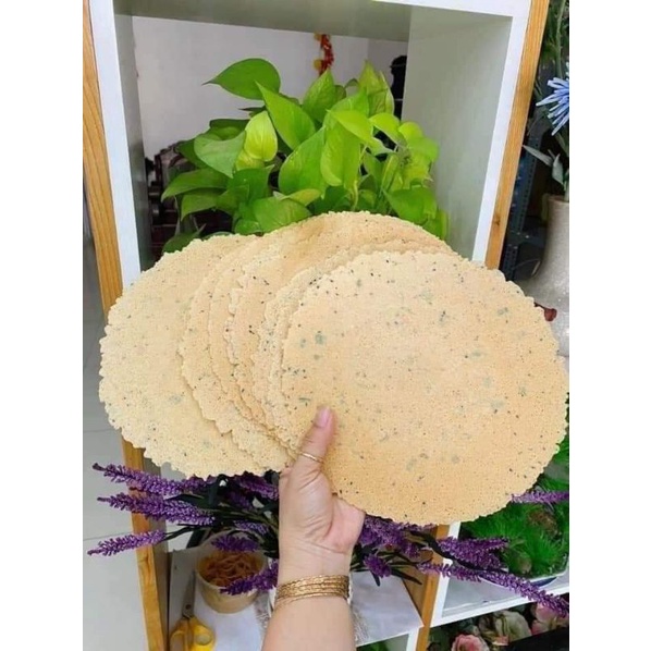 🎀BÁNH KẸP MẶN SIÊU NGON