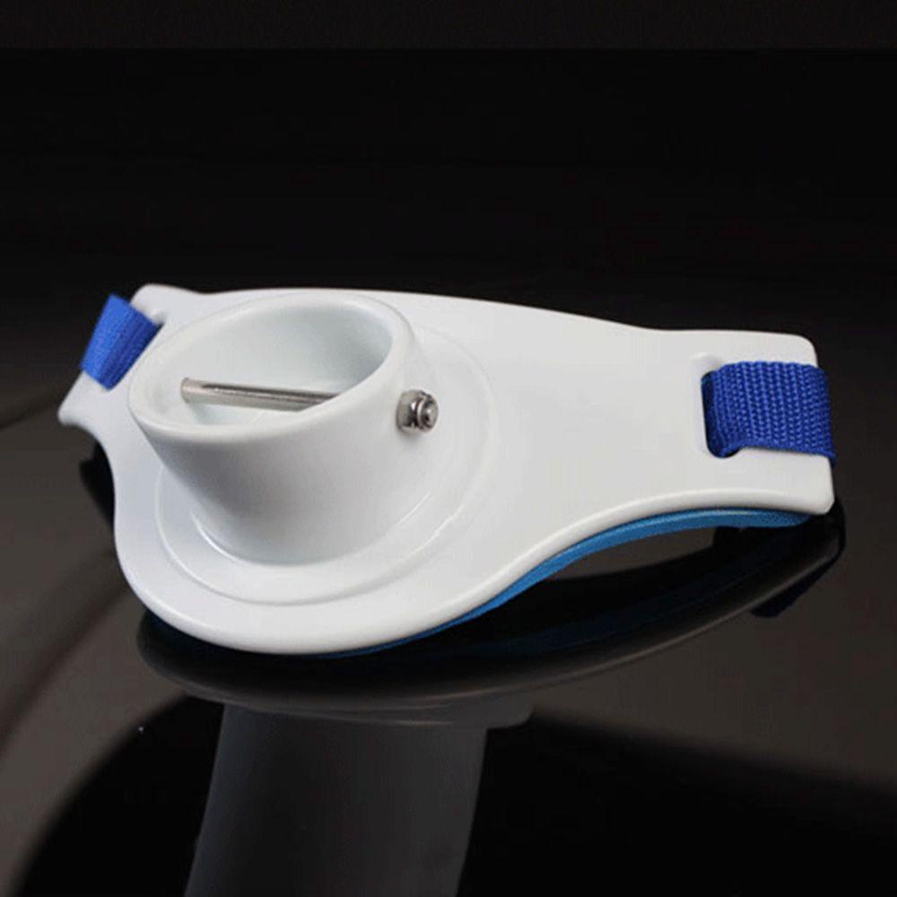 Giá Đỡ Cần Câu Cá WTTLE Có Thể Điều Chỉnh Tiện Dụng