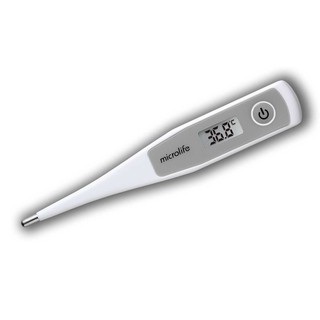 Nhiệt kế điện tử Microlife Mt500 ( Bảo Hành Trọn Đời)
