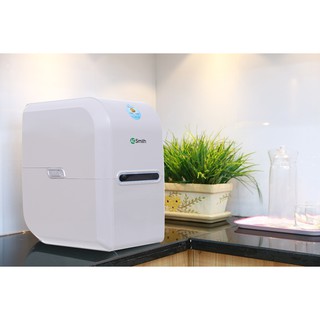 Máy Lọc Nước A. O. Smith AR75-A-S-H1