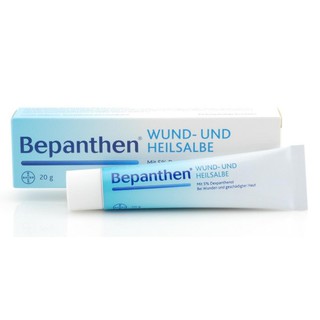 Kem Hăm Bepanthen 20g
