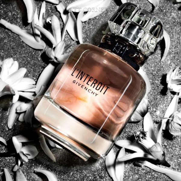 | 𝐕𝐄𝐍𝐓𝐈𝐒𝐇𝐎𝐏.𝟔𝟖 | Nước hoa Givenchy L'Interdit EDP 5ml/10ml/20ml