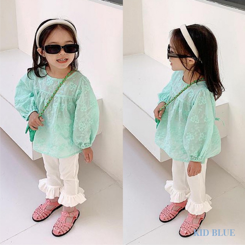 Vớ Cổ Cao Ngang Mắt Cá Chân Dáng Ôm Màu Sắc Đơn Giản Phong Cách Hàn Quốc Dành Cho Bạn Nữ