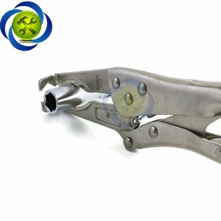 KỀM BẤM CHẾT BUDDY A0076