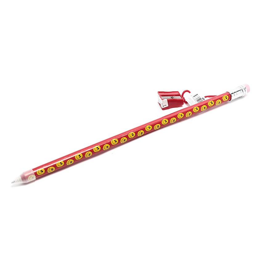 Bút chì Gỗ UBL SE0086