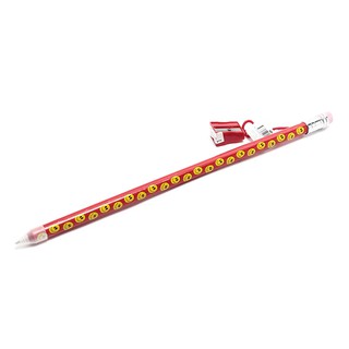 Bút chì Gỗ UBL SE0086