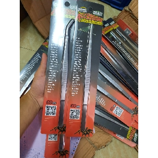 Kẹp gắp thức ăn 30cm