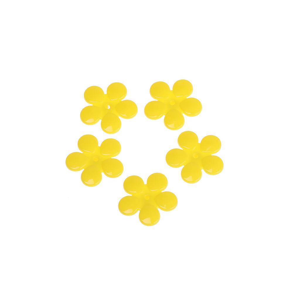 Dụng Cụ Đựng Thức Ăn Cho Chim Ruồi Và Hoa Tự Nhiên Cao Cấp LAYOR1