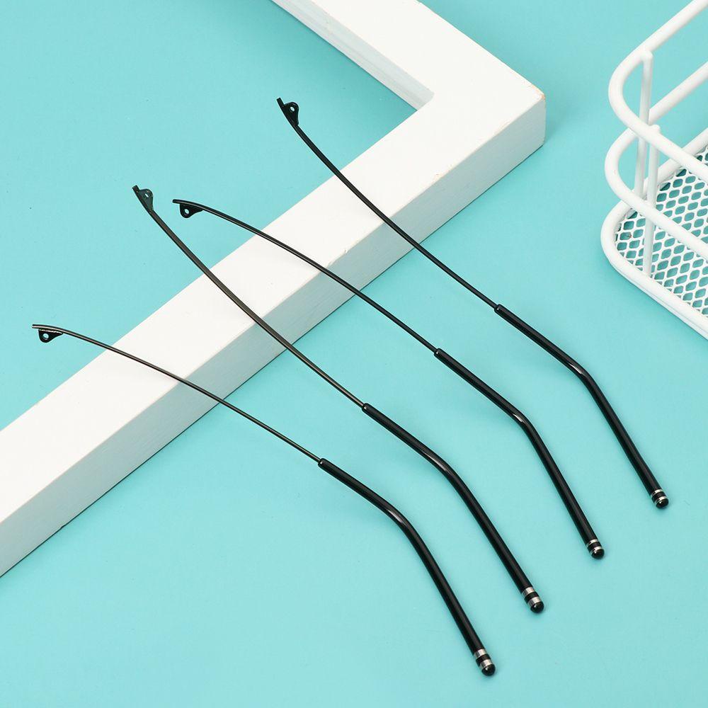 MELODG 1 Cặp Dụng Cụ Sửa Chữa Kính Đeo Cánh Tay